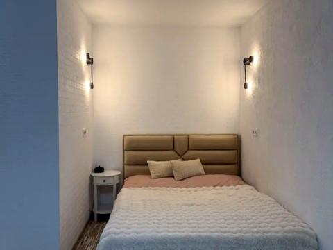 квартира за адресою Героїв Небесної Сотні просп., 26/6