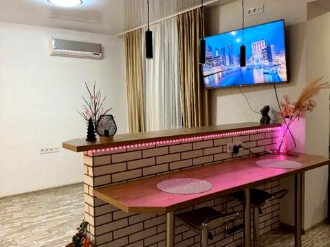 квартира за адресою Героїв Небесної Сотні просп., 26/6