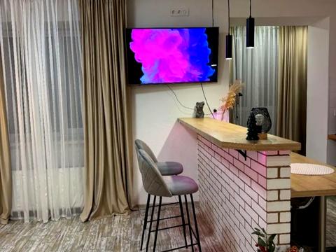 квартира за адресою Героїв Небесної Сотні просп., 26/6