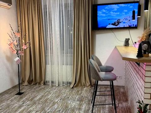 квартира за адресою Героїв Небесної Сотні просп., 26/6