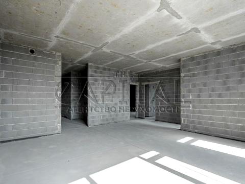 квартира по адресу Василия Тютюнника ул. (Анрі Барбюса), 43