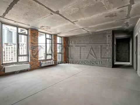 квартира по адресу Василия Тютюнника ул. (Анрі Барбюса), 43