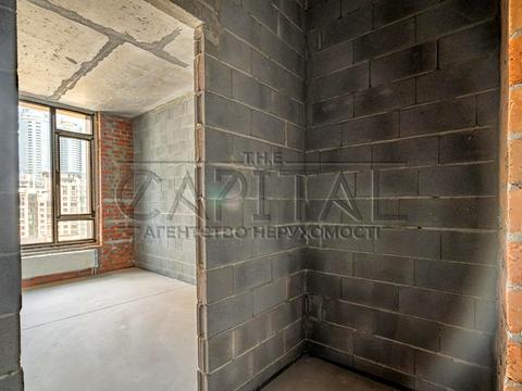 квартира по адресу Василия Тютюнника ул. (Анрі Барбюса), 43