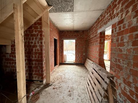 будинок за адресою Шкільна вул.