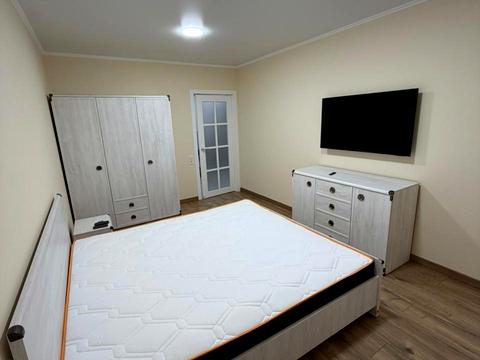 квартира за адресою Карла Мікльоша вул., 19