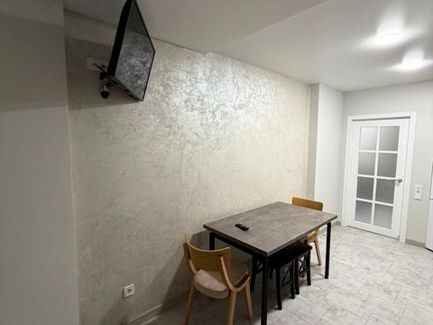 квартира за адресою Карла Мікльоша вул., 19