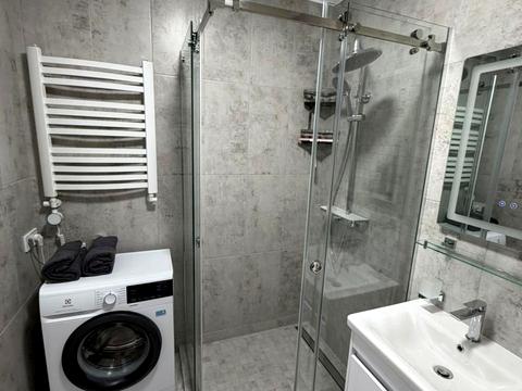 квартира за адресою Карла Мікльоша вул., 19