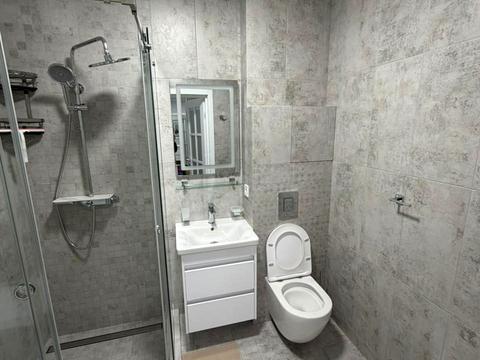 квартира за адресою Карла Мікльоша вул., 19