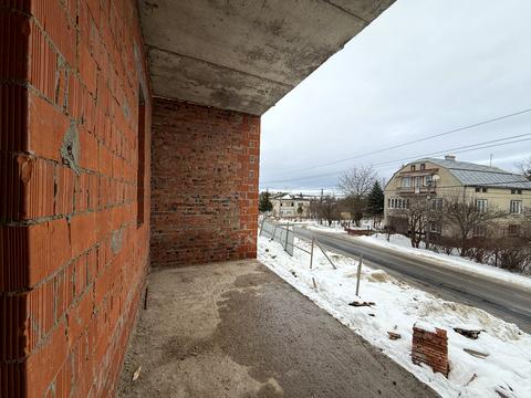 будинок за адресою Шкільна вул.