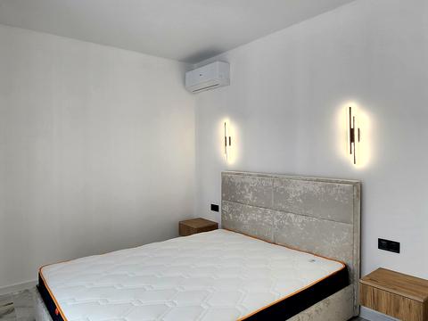 квартира за адресою Ленкавського вул., 34 к6