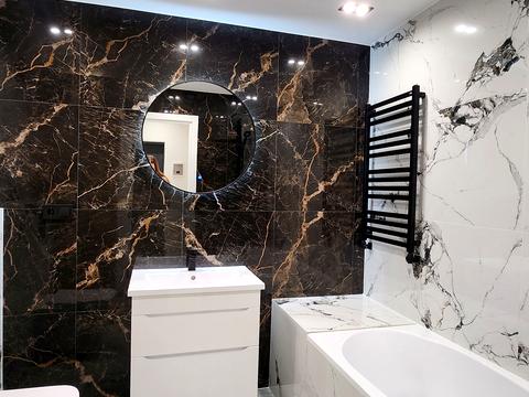 квартира за адресою Ленкавського вул., 34 к6