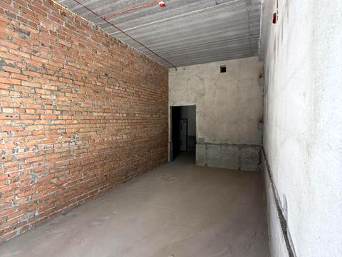 комерційна за адресою Михайла Максимовича вул. (Онуфрія Трутенка), 26-В