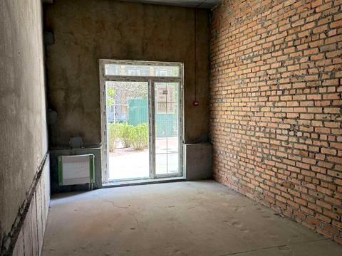 комерційна за адресою Михайла Максимовича вул. (Онуфрія Трутенка), 26-В