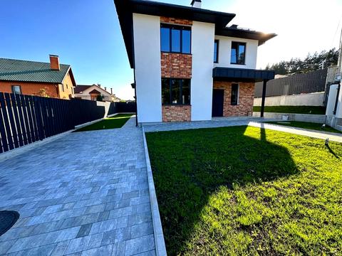 будинок за адресою Зелена