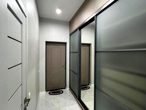 квартира за адресою Кам'янська вул. (Дніпродзержинська), 6