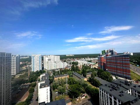 квартира за адресою Кам'янська вул. (Дніпродзержинська), 6