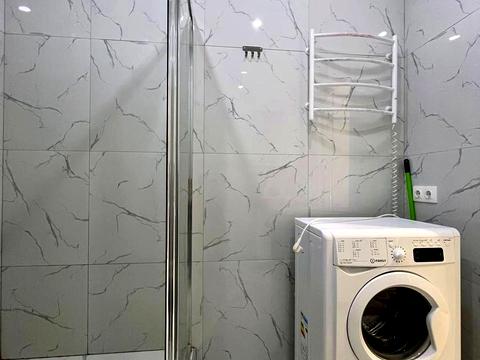 квартира за адресою Кам'янська вул. (Дніпродзержинська), 6