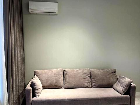 квартира за адресою Кам'янська вул. (Дніпродзержинська), 6