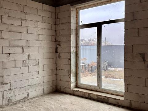 будинок за адресою Молодіжна вул., 24