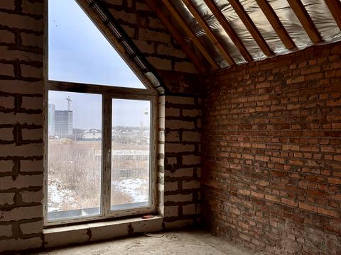 будинок за адресою Молодіжна вул., 24