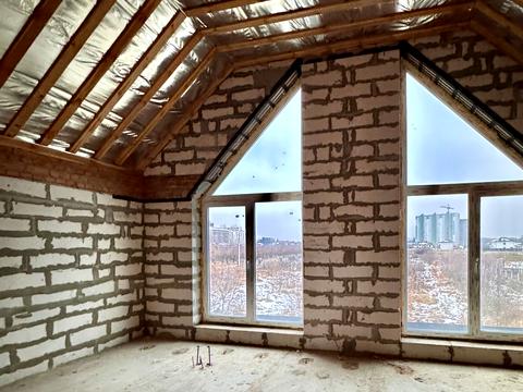 будинок за адресою Молодіжна вул., 24