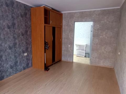 квартира по адресу Сергея Шелухина ул. (Александра Невского), 47/1