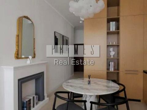 квартира за адресою Михайла Бойчука вул. (Кіквідзе), 19-А