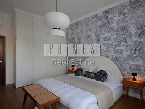 квартира за адресою Михайла Бойчука вул. (Кіквідзе), 19-А