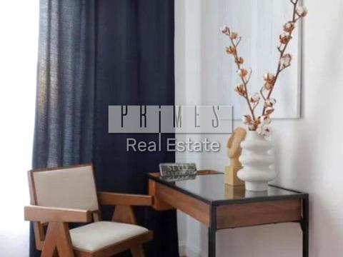 квартира за адресою Михайла Бойчука вул. (Кіквідзе), 19-А