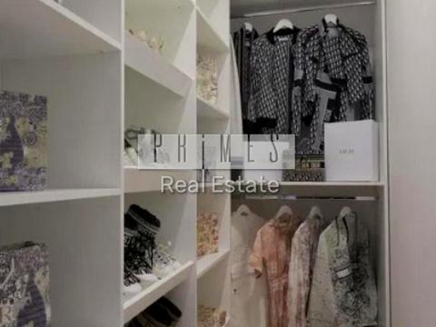 квартира за адресою Михайла Бойчука вул. (Кіквідзе), 19-А