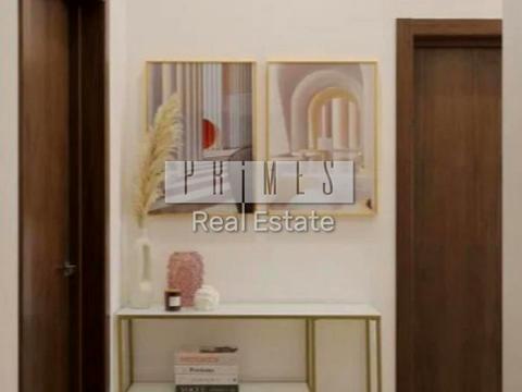 квартира за адресою Михайла Бойчука вул. (Кіквідзе), 19-А