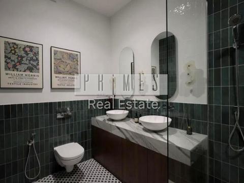 квартира за адресою Михайла Бойчука вул. (Кіквідзе), 19-А