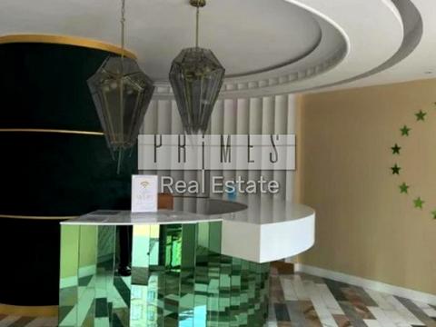 квартира за адресою Михайла Бойчука вул. (Кіквідзе), 19-А