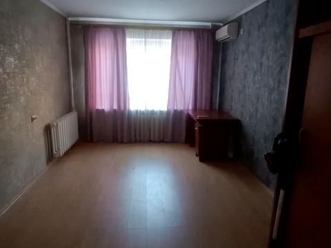 квартира по адресу Сергея Шелухина ул. (Александра Невского), 47/1