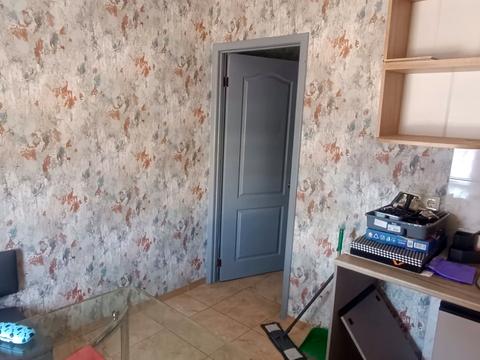 квартира по адресу Сергея Шелухина ул. (Александра Невского), 47/1