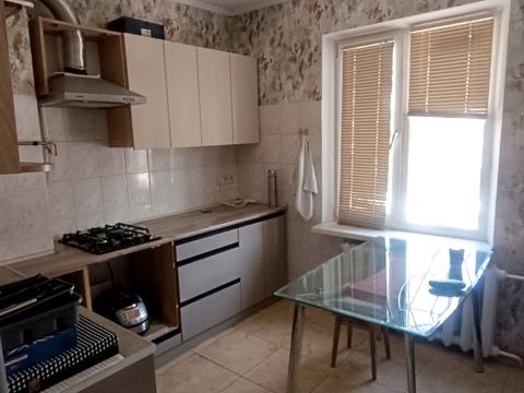 квартира по адресу Сергея Шелухина ул. (Александра Невского), 47/1