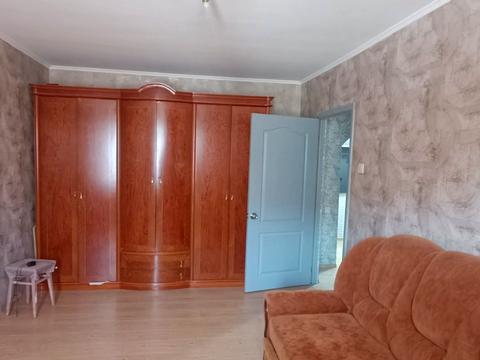 квартира по адресу Сергея Шелухина ул. (Александра Невского), 47/1