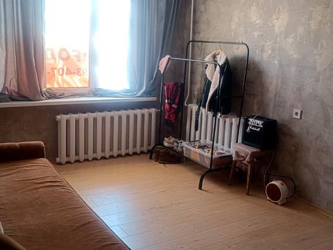 квартира по адресу Сергея Шелухина ул. (Александра Невского), 47/1