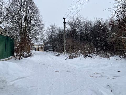 дом по адресу Сонячна, 40