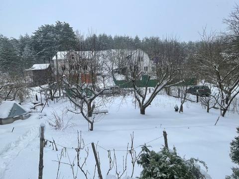 дом по адресу Сонячна, 40