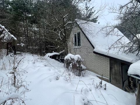 дом по адресу Сонячна, 40