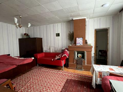 дом по адресу Сонячна, 40