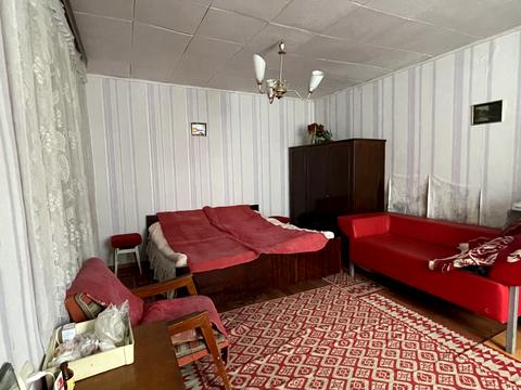 дом по адресу Сонячна, 40