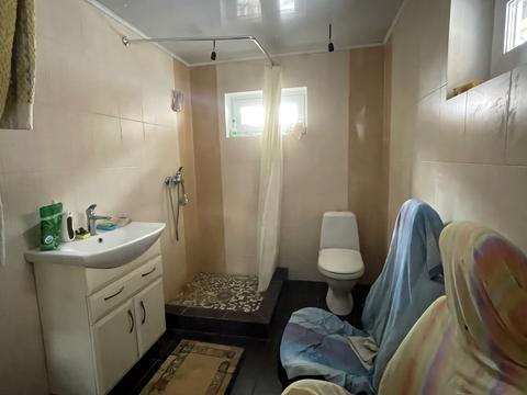 дом по адресу Сонячна, 40