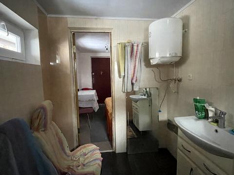 дом по адресу Сонячна, 40