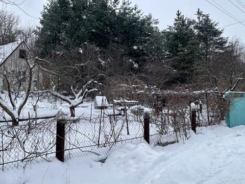 дом по адресу Сонячна, 40