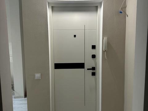 квартира за адресою Татарська вул., 38