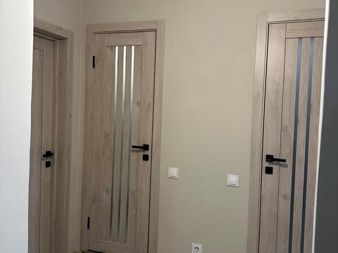 квартира за адресою Татарська вул., 38