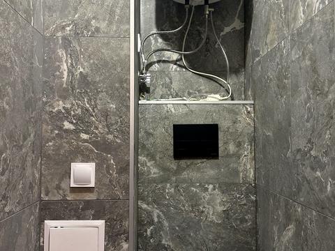 квартира за адресою Татарська вул., 38