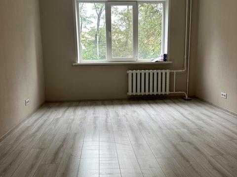 квартира за адресою Татарська вул., 38